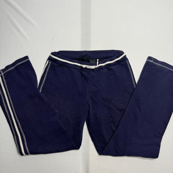 Route 66 Vintage Flared Body Fitted Sweats Size Medium Made With 95% Cotton - Picture 3 of 7